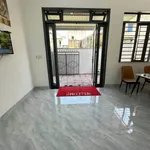 Bán nhà hẻm 181/29 Quang Trung gần Ngã Sáu, Buôn Ma Thuột, 5x14m, 2PN, giá 1,99 tỷ - Ảnh thu nhỏ 3