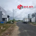 Bán nền 103,5m² đường Số 10 KDC PTX, Cà Mau 980 triệu - Ảnh thu nhỏ 1