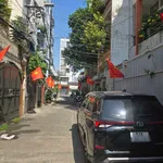 Bán shophouse Nơ Trang Long, Bình Thạnh, 90m², 17.3 tỷ - Ảnh thu nhỏ 1