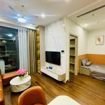 Cập nhật giỏ hàng căn hộ giá tốt tại Vinhomes Smart City Tây Mỗ, giá chỉ từ 6,5tr. LH 0985 609 *** - Ảnh thu nhỏ 2