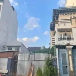 Bán đất mặt tiền Đường 27 Hiệp Bình Chánh Thủ Đức 226m² 16.5 tỷ - Ảnh thu nhỏ 2