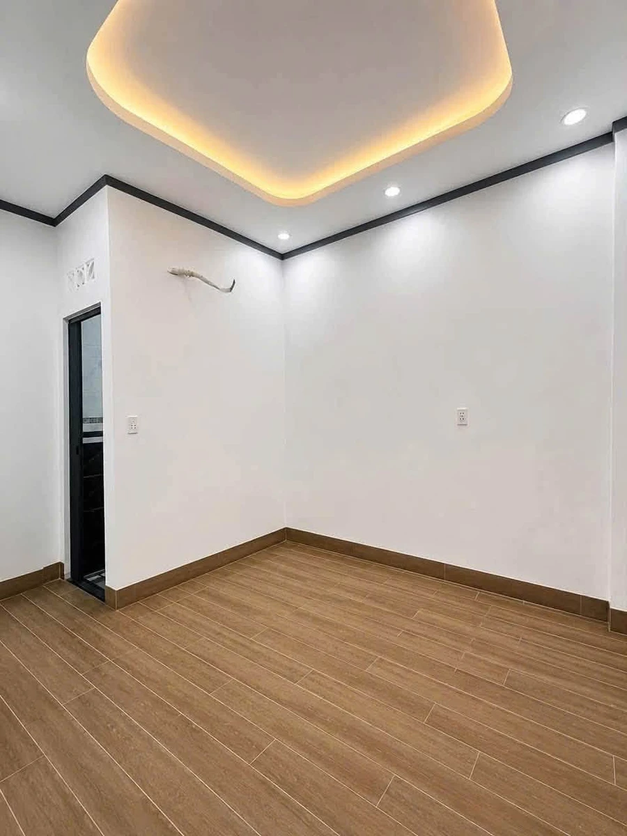 Bán nhà 2 PN, 108m², Phú An, Thủ Đức - 2.39 tỷ - Ảnh thu nhỏ 5