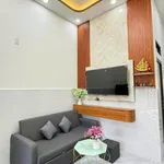 Bán nhà 44,3m² 3PN 2WC giá 3,75 tỷ tại Phường Nha Trang, Khánh Hòa - Ảnh thu nhỏ 3