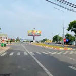 Bán đất 7x23m trục chính cổng chào Thôn 8 Hòa Thắng, Phường Tân Lập, Buôn Ma Thuột - Ảnh thu nhỏ 2