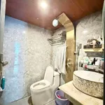 Nhà hẻm Ngô Quyền Rạch Giá 50m² 2PN bán 1 tỷ 250 triệu - Ảnh thu nhỏ 5