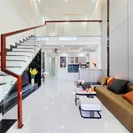 Bán nhà lầu 2 phòng ngủ 80m² Cù Chính Lan Kiệt, giá 3 tỷ - Ảnh thu nhỏ 3