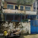 Bán nhà hẻm Quận 1, 110m2, ngang 7.3m, Phường Tân Định - Ảnh thu nhỏ 1