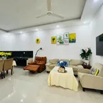 Bán nhà cấp 4 83m² hẻm xe hơi đường Trương Văn Hải, Tăng Nhơn Phú B, Quận 9 giá 5,3 tỷ - Ảnh thu nhỏ 2
