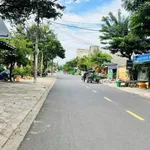 Bán nhà mặt tiền 150m² đường Đồng Khởi Tuy Hòa Phú Yên - Ảnh thu nhỏ 5