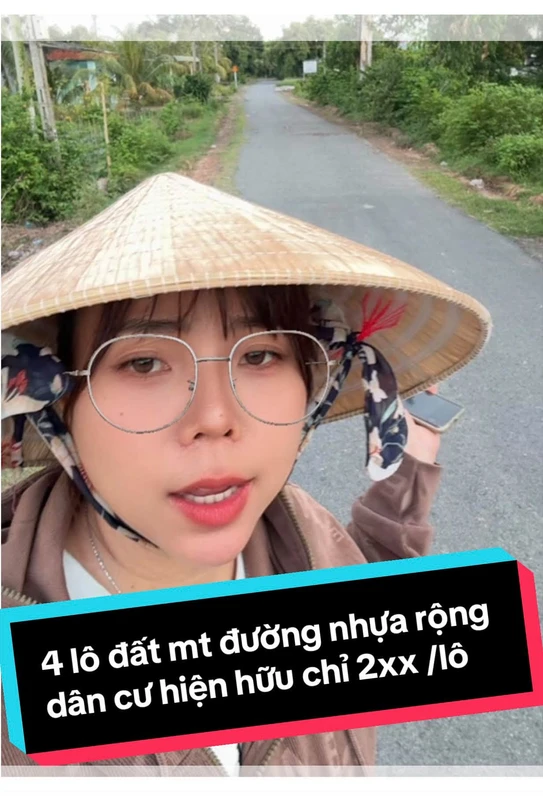Bán đất Long Cường Tây Ninh 61m² giá 235 triệu