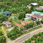Bán đất mặt tiền 480m² Tân Lạc, 1 tỷ 100 triệu - Ảnh thu nhỏ 1