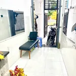 Bán nhà mặt tiền 75m2, 2PN, 3 tầng tại Quy Nhơn, giá 1 tỷ 2 - Ảnh thu nhỏ 1