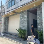 Bất động sản dòng tiền giá trị thật - Ảnh thu nhỏ 31
