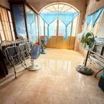 Bán đất 243m² mặt tiền Nguyễn Minh Châu, Mũi Né, Lâm Đồng - Ảnh thu nhỏ 2