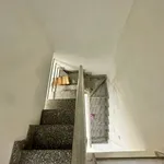 Bán nhà 2 tầng 30m2, 2PN 2WC Lê Hồng Phong Quận 10 - Ảnh thu nhỏ 3