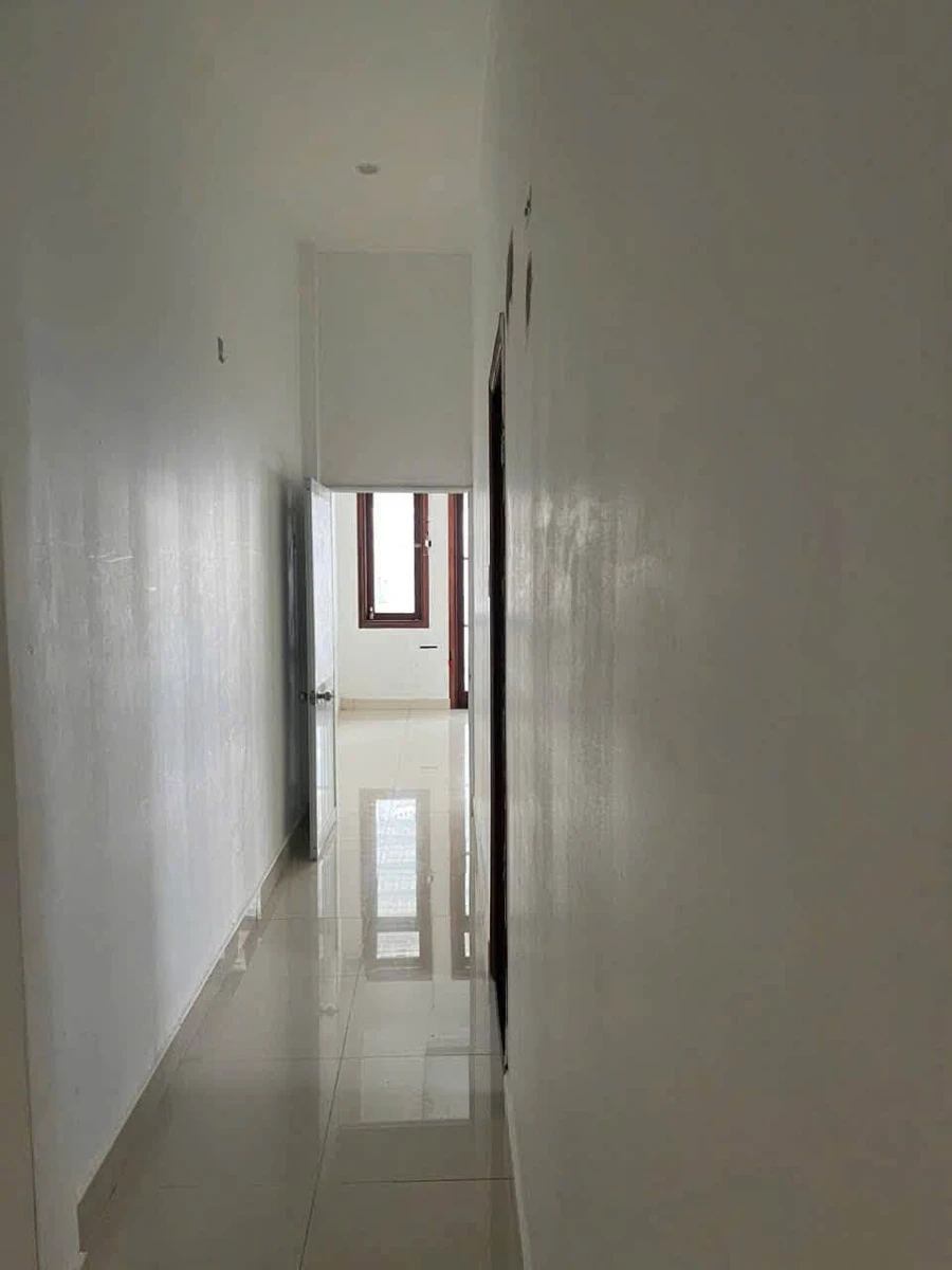 Nhà phố Lê Quang Định Bình Thạnh 91m2 13 tỷ - Ảnh thu nhỏ 4