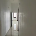 Nhà phố Lê Quang Định Bình Thạnh 91m2 13 tỷ - Ảnh thu nhỏ 4