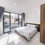 Bán nhà 3 phòng ngủ 36m2 Bình Thạnh gần 4 tỷ - Ảnh thu nhỏ 5