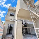 Bán nhà phố 2PN 75m² trung tâm Long Khánh 1 tỷ 780 - Ảnh thu nhỏ 5