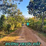 Đất nền giá rẻ tại xã Dray Bhang - Ảnh thu nhỏ 1