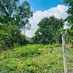 Bán nhà mặt tiền Lê Hồng Phong 448m² 11.5 tỷ Quận 12 - Ảnh thu nhỏ 3