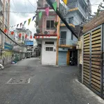Giá 16,9 tỷ, bán CHDV 11 phòng, hầm 6 tầng đường Lê Văn Duyệt, Bình Thạnh - Ảnh thu nhỏ 13