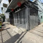 Nhà gác lửng lô góc 2 mặt tiền Hà Huy Tập, 50m², 2 PN, 2.85 tỷ - Ảnh thu nhỏ 1