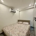 Bán nhà gác lửng kiệt Tôn Đản 54m2, 3 phòng ngủ - Ảnh thu nhỏ 3
