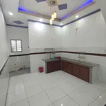 Bán nhà 1 trệt 1 lầu 100m² Long Hưng, Đồng Nai - Ảnh thu nhỏ 4