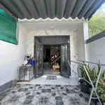 Bán nhà trệt lầu 92m² Huỳnh Phan Hộ, Cần Thơ - Ảnh thu nhỏ 3