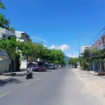 Bán lô góc 120m² mặt tiền đường 28 Nha Trang 13 tỷ - Ảnh thu nhỏ 5
