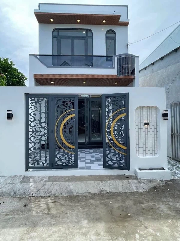 Bán đất nền thổ cư sổ riêng 5x28m giá 350 triệu tại Phường Bình Lộc, Long Khánh sp32