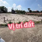 Bán đất Xã Thăng An Đà Nẵng 268m² 750 triệu - Ảnh thu nhỏ 2