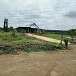 Bán đất nước ngoài 1.000m² Nha Bích, Đồng Nai - Ảnh thu nhỏ 5