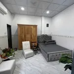 Bán nhà lầu mặt tiền Lê Quang Đạo, 75m, Phan Thiết - Ảnh thu nhỏ 4