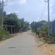 950 triệu, đường Đặng Văn Trước, Trảng Bàng, 10x28=280m2, thổ cư, sổ riêng bao sang tên - Ảnh thu nhỏ 10
