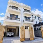 Bán nhà mặt tiền Châu Văn Hùng 195m², 3 phòng, 3,65 tỷ - Ảnh thu nhỏ 1