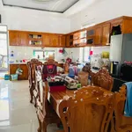 Bán gấp nhà 9x24m, 4 phòng ngủ, 7 tỷ, Nguyễn Trung Trực - Ảnh thu nhỏ 2