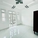 Bán nhà 2 tầng 40.5m2 đường Tân Thới Hiệp 13, Quận 12 giá 2.98 tỷ - Ảnh thu nhỏ 4