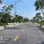 Bán đất chính chủ gửi KĐT Trái Diêm 3 Tiền Hải hiếm có 1 lô Đông Nam - Ảnh thu nhỏ 5