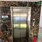 Bán tòa nhà 6 tầng 300m2 đường Lê Văn Lương, Sơn Trà, Đà Nẵng, giá 35.x tỷ - Ảnh thu nhỏ 3