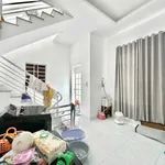 Bán nhà hẻm ô tô 2 phòng ngủ 43m² Vũng Tàu - Ảnh thu nhỏ 4