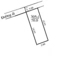 Bán đất Huế 70m², giá 1 tỷ 3 - Ảnh thu nhỏ 2