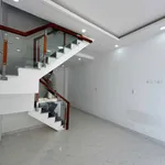 Bán nhà 4x10m 620 triệu Nguyễn Văn Bứa nối dài - Ảnh thu nhỏ 5