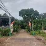 Bán đất thổ cư Tiến Thành Đồng Xoài, Bình Dương 1,2 tỷ - Ảnh thu nhỏ 1