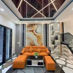 Bán nhà mặt tiền đường Kha Vạn Cân, Vĩnh Quang, Rạch Giá, 63m2, 2 phòng ngủ - Ảnh thu nhỏ 3