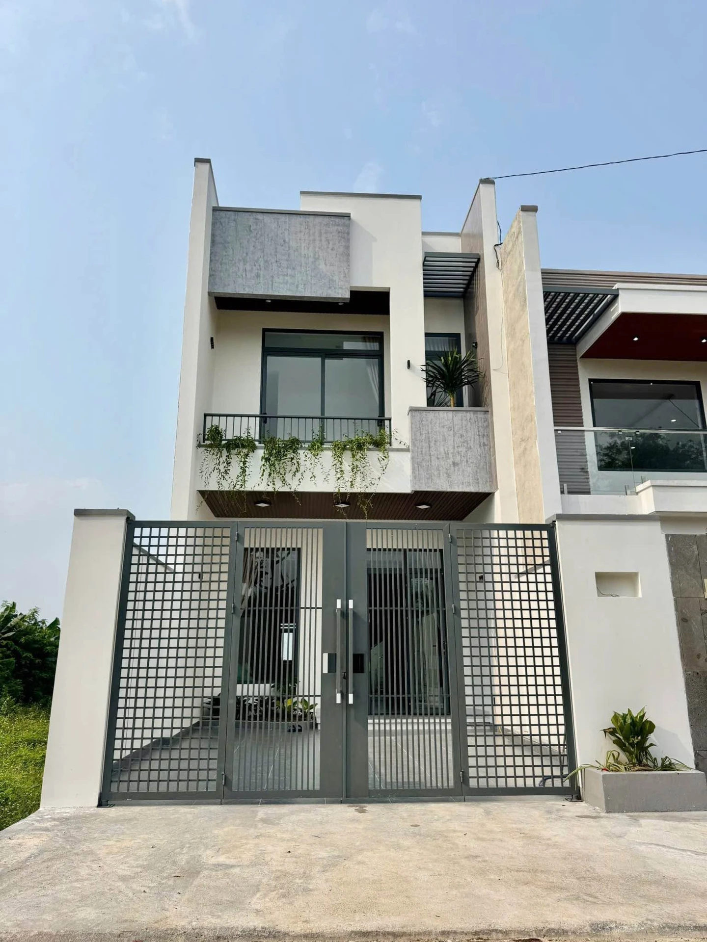 Bán nhà 3 phòng ngủ, 115m², 2 tỷ 680 triệu tại Buôn Ma Thuột - Ảnh 1
