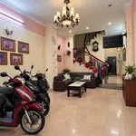 Nhà bán Phú Nhuận 52m² 5PN gần Phan Xích Long 12,6 tỷ - Ảnh thu nhỏ 3