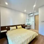 Bán nhà 3 tầng 192m² view Sông Hương, Huế - Ảnh thu nhỏ 5