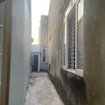 Bán nhà hẻm Lê Văn Hưu 5x20m, 2 PN, 850 triệu Quận 1 - Ảnh thu nhỏ 3